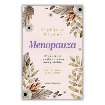 Menopauza