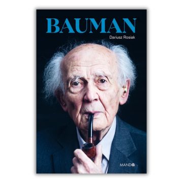 Bauman