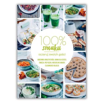 100% smaku
