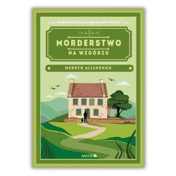 Morderstwo na wzgórzu