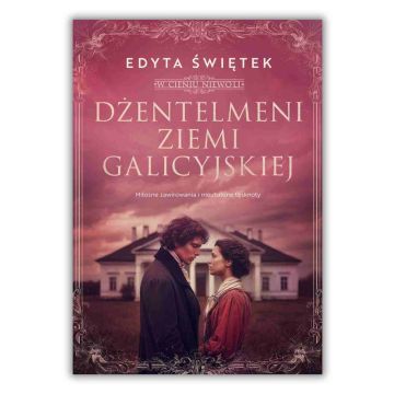 Dżentelmeni ziemi galicyjskiej