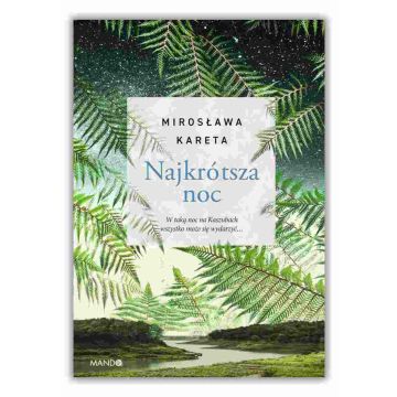 Najkrótsza noc