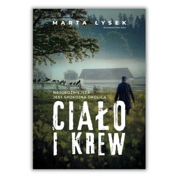 Ciało i krew