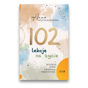 102 lekcje na życie