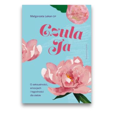 Czuła Ja