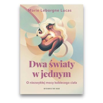 Dwa światy w jednym