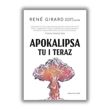 Apokalipsa tu i teraz