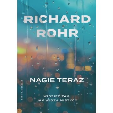 Nagie teraz