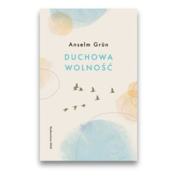 Duchowa wolność
