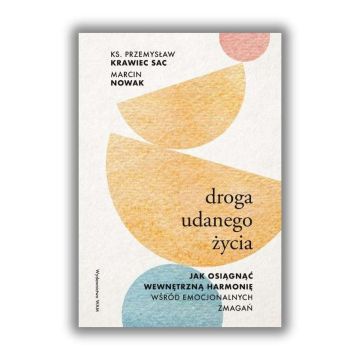 Droga udanego życia