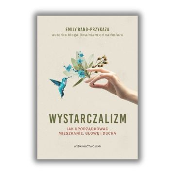 Wystarczalizm