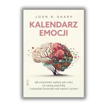 Kalendarz Emocji