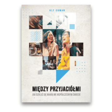 Między przyjaciółmi