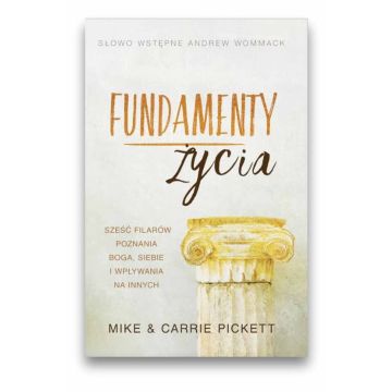 Fundamenty Życia