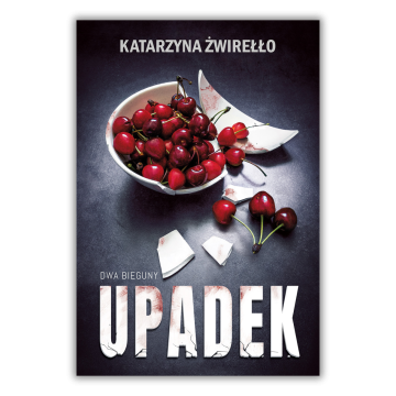 Upadek