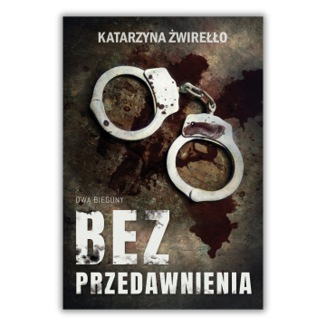 Bez przedawnienia