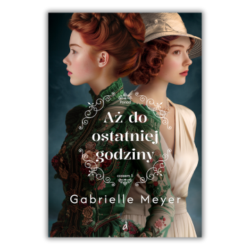 Aż do ostatniej godziny