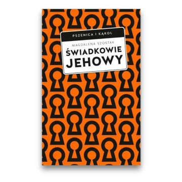 Świadkowie Jehowy - przenica i kąkol