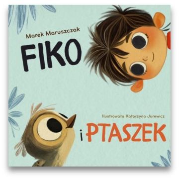 Fiko i ptaszek