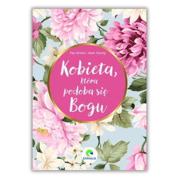 Kobieta która podoba się Bogu