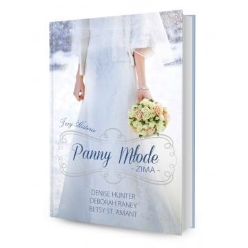 Panny młode - Zima
