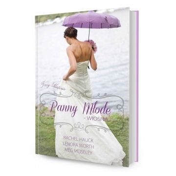 Panny młode - Wiosna