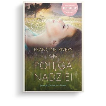 Potęga nadziei w.2018