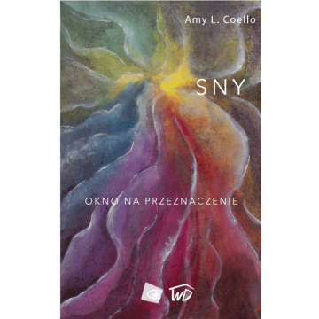 Sny - okno na przeznaczenie