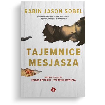 Tajemnice Mesjasza
