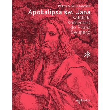 Apokalipsa św. Jana - Komentarz