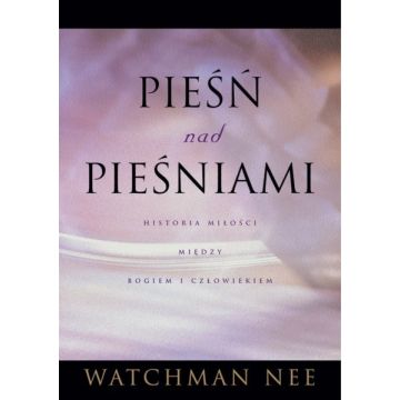 Pieśń nad pieśniami