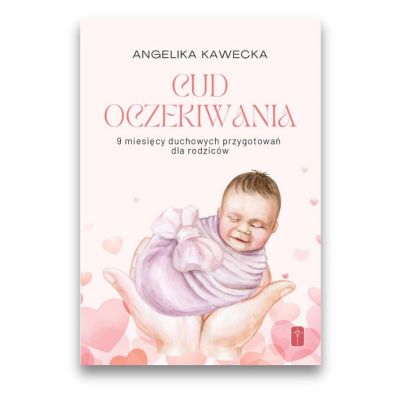 Cud oczekiwania