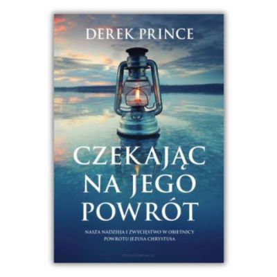 Czekając na Jego powrót