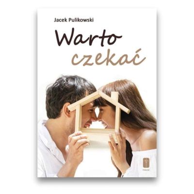 Warto czekać