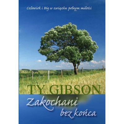 Zakochani bez końca